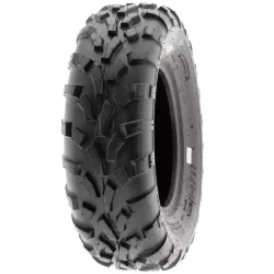Sunf A-010 25x11-10 6PR