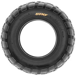Opona do quada Sunf A-010 25x11-10 6PR - zdjęcie 3