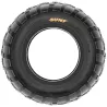Tire Sunf A-010 25x11-10 6PR - photo 3