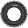 Opona Quad Sunf A-010 25x11-10 6PR