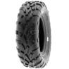 Opona Quad Sunf A-010 25x11-12 70J 6PR