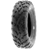 Sunf A-010 25x11-12 70J 6PR - widok ogólny opony