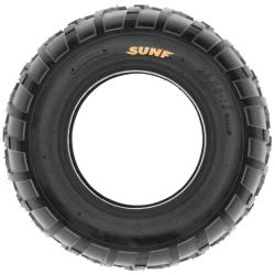 Opona Quad Sunf A-010 25x11-12 70J 6PR