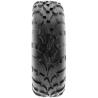 Opona Quad SUNF A-010 25x8-12 65J 6PR E TL
