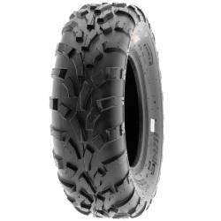 Sunf A-010 25x10-12 70J 6PR