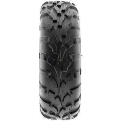 Opona Quad Sunf A-010 25x11-10 6PR