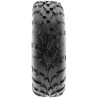 Opona do quada Sunf A-010 25x11-10 6PR - zdjęcie 4