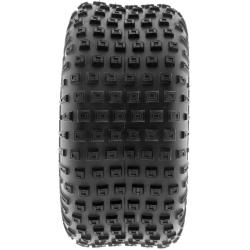 Opona Quad SUNF A-011 145/70-6 18F 6PR TL E