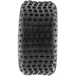 Tire SUNF A-011 145/70-6 18F 6PR TL E - photo 2