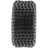 Tire SUNF A-011 145/70-6 18F 6PR TL E - photo 2