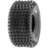 Opona Quad SUNF A-011 145/70-6 18F 6PR TL E