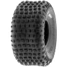 Tire SUNF A-011 145/70-6 18F 6PR TL E - main image