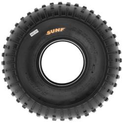 Opona Quad SUNF A-011 145/70-6 18F 6PR TL E