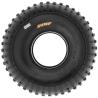 Opona Quad SUNF A-011 145/70-6 18F 6PR TL E