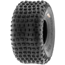 SUNF A-011 16x8-7 20F 6PR E