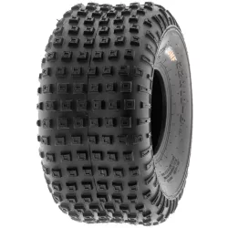 SUNF A-011 16x8-7 20F 6PR E