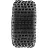 Sunf A-011 22x11-8 48N 6PR