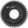 Tire Sunf A-011 22x11-8 48N 6PR - photo 3