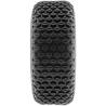 SUNF A-012 19x7-8 28F 6PR 10.0mm