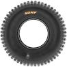 SUNF A-012 19x7-8 28F 6PR 10.0mm