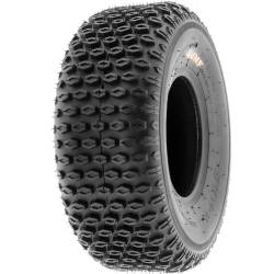 SUNF A-012 16x8-7 20F 6PR NHS