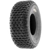 Tire SUNF A-012 16x8-7 20F 6PR NHS - main image