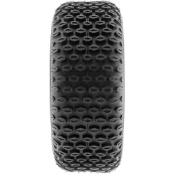 Tire SUNF A-012 16x8-7 20F 6PR NHS - photo 2