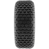 Tire SUNF A-012 16x8-7 20F 6PR NHS - photo 2