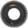 Tire SUNF A-012 16x8-7 20F 6PR NHS - photo 3