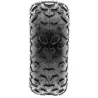 Tire SUNF A-014 19x7-8 28F 6PR NHS 8.0mm - photo 2