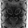 Tire SUNF A-014 19x7-8 28F 6PR NHS 8.0mm - photo 3