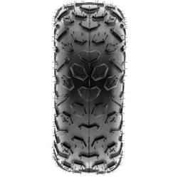 Opona Quad SUNF A-014 145/70-6 18F 6PR E
