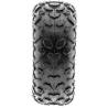 Opona Quad SUNF A-014 145/70-6 18F 6PR E