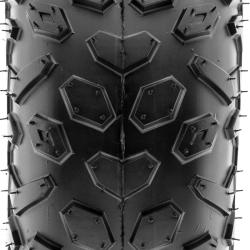 Opona Quad SUNF A-014 145/70-6 18F 6PR E