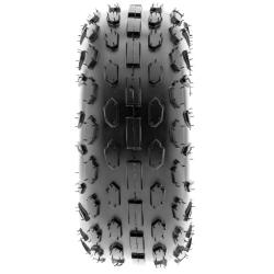 Opona Quad Sunf A-015 19x7.00-8 28F 6PR