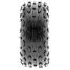 Opona Quad Sunf A-015 19x7.00-8 28F 6PR
