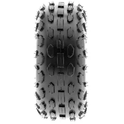 Tire SUNF A-015 145/70-6 18F 6PR E - photo 2