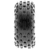 Tire SUNF A-015 145/70-6 18F 6PR E - photo 2