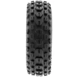 Tire Sunf A-017 21x7-10 35F 6PR - photo 3