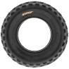Opona Quad Sunf A-017 21x7-10 35F 6PR