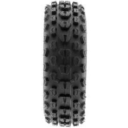 Opona Quad SUNF A-017 22x7-10 35J 6PR E TL