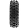 Opona do quada SUNF A-017 22x7-10 35J 6PR E TL - zdjęcie 3