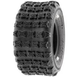 Sunf A-018 18x9.50-8 33F 6PR