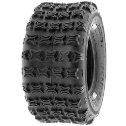 Sunf A-018 18x9.50-8 33F 6PR