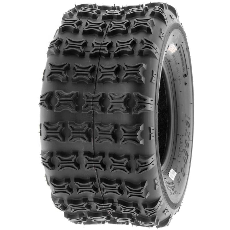 Opona Quad Sunf A-018 18x9.50-8 33F 6PR