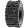 Tire Sunf A-018 18x9.50-8 33F 6PR - main image