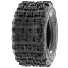 Opona Quad Sunf A-018 18x9.50-8 33F 6PR