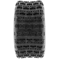 Tire Sunf A-018 18x9.50-8 33F 6PR - photo 2
