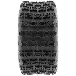 Opona Quad Sunf A-018 18x9.50-8 33F 6PR