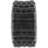 Tire Sunf A-018 18x9.50-8 33F 6PR - photo 2